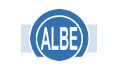 ALBE Berndes