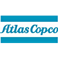 Fabricant: Atlas Copco