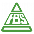Fabricant: FBS Industry GmbH &amp; Co. KG