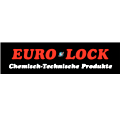 Fabricant: EUROLOCK
