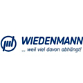 Fabricant: Wiedenmann