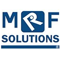 Fabricant: MRF Solutions