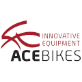 Fabricant: Acebikes
