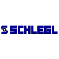Fabricant: Schlegl