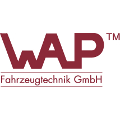 Fabricant: WAP