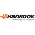 Fabricant: Hankook