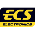 Fabricant: ECS Electronics BV