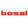 Fabricant: Bosal