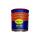 Peinture Branths Robust (séchage rapide) bidon...