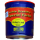 Peinture Branths Robust (séchage rapide) bidon 0,75 l rouge signalisation RAL 3020