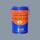 Peinture Branths Robust (séchage rapide) 5 litres...