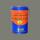 Peinture Branths Robust (séchage rapide) 5 litres...