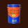 Peinture Branths Robust (séchage rapide) 5 litres...