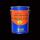 Peinture Branths Robust (séchage rapide) 5 litres...