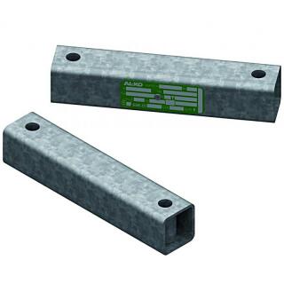Entretoises AL-KO 161 S, 251 S, 251 G hauteur 40 mm