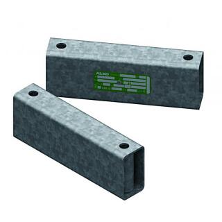 Entretoises AL-KO 161 S, 251 S, 251 G hauteur 70 mm