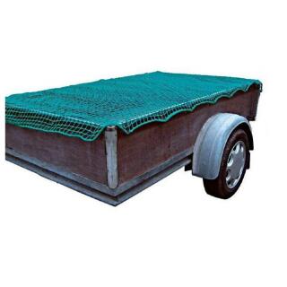 Filet darrimage MW 35 6000 x 3500 mm