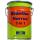 Brantho Korrux "3 en 1" 5 litres de bleu outremer RAL 5002
