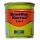 Brantho Korrux "3 en 1" bidon de 0,75 litre jaune-orange RAL 2000