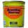 Brantho Korrux "nitrofest" bidon de 0,75 litre orange / jaune orange RAL 2000