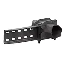 Raccord ALKO tirant pour poutre dessieu Ø 97 mm