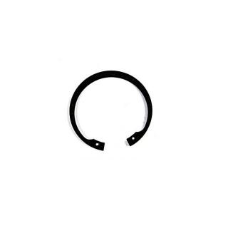 Circlips KNOTT 68078 65