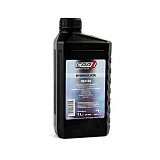 Huile hydraulique HLP 32 1 ltr. bouteille