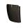 Garde-boue pare-éclaboussures type EA B200
