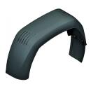 Fender EA noir B200 S720 H330 DROIT