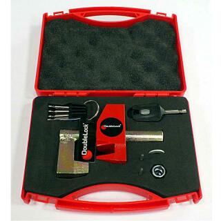 Étui antivol Compact Eagle