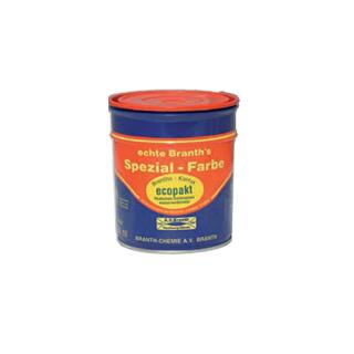 Brantho-Korrux "ecopakt" gris clair RAL 7035 bidon de 750 ml