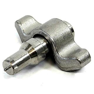 Gâche double VA Ø 16 mm