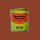 Brantho Korrux "3 en 1" bidon 0,75 litre cuivre 084