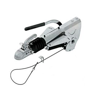 Raccord KNOTT AE V 730-1400kg KF 13 E LM: E 110/120, D 200 sans SK