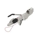 Connexion KNOTT AE VKT 1100-1800kg KRV 17-C VKT 70