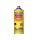 Spray Brantho Korrux "Nitrofest" 400 ml gris silex RAL 7032
