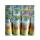 Spray Brantho Korrux "Nitrofest" 400 ml gris clair RAL 7035