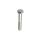 Vis SKT DIN 931 / 10.9 M12 x 140
