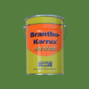 Brantho Korrux "nitrofest" bidon de 5 litres...
