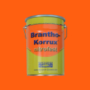 Brantho Korrux "nitrofest" bidon 5 litres...